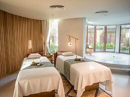 New World Phu Quoc Resort