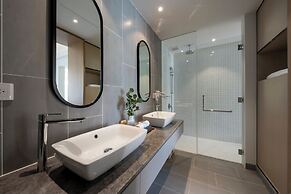 New World Phu Quoc Resort