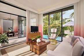 New World Phu Quoc Resort