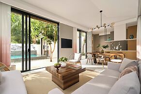 New World Phu Quoc Resort