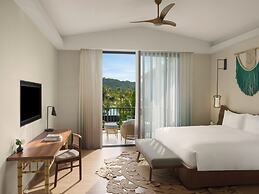 New World Phu Quoc Resort