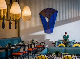 New World Phu Quoc Resort