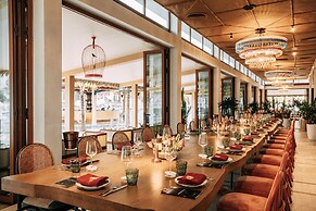 New World Phu Quoc Resort