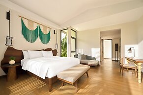 New World Phu Quoc Resort