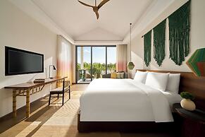 New World Phu Quoc Resort