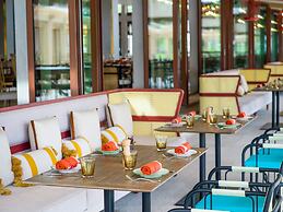 New World Phu Quoc Resort