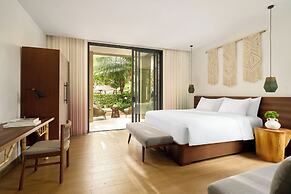 New World Phu Quoc Resort
