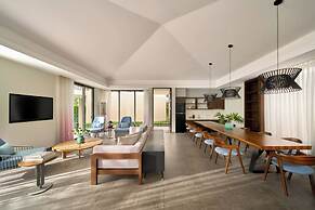 New World Phu Quoc Resort