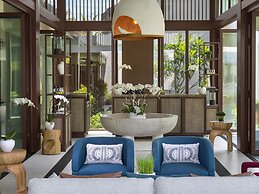 New World Phu Quoc Resort