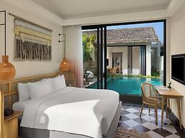 New World Phu Quoc Resort