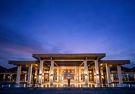 New World Phu Quoc Resort