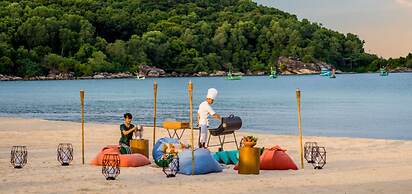 New World Phu Quoc Resort