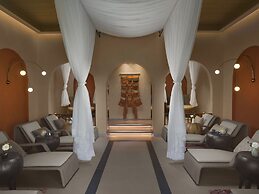 New World Phu Quoc Resort