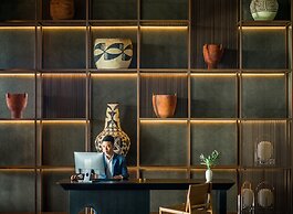 New World Phu Quoc Resort