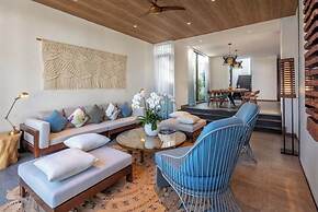 New World Phu Quoc Resort