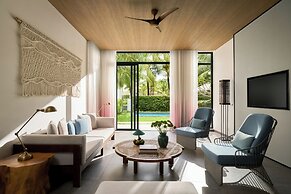 New World Phu Quoc Resort