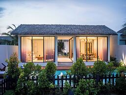 New World Phu Quoc Resort