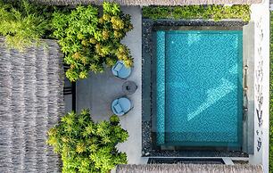 New World Phu Quoc Resort