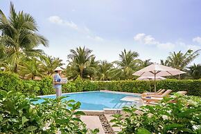 New World Phu Quoc Resort