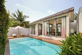 New World Phu Quoc Resort