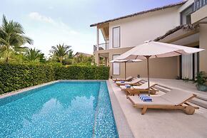 New World Phu Quoc Resort