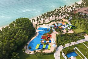 New World Phu Quoc Resort