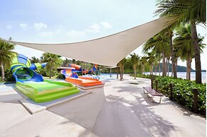 New World Phu Quoc Resort