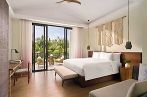 New World Phu Quoc Resort