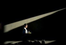 New World Phu Quoc Resort