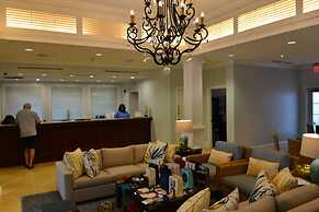 Ritz Carlton Club 3br Residence