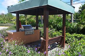 Ritz Carlton Club 3br Residence