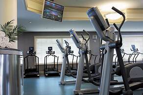 Ritz Carlton Club 3br Residence