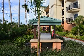 Ritz Carlton Club 3br Residence