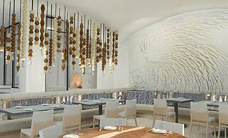 Ritz Carlton Club 3br Residence