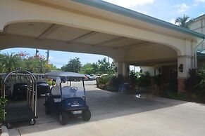 Ritz Carlton Club 3br Residence