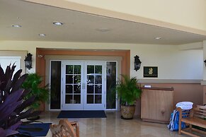 Ritz Carlton Club 3br Residence