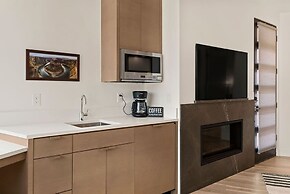 1 Casa Encanto #24 by RedAwning