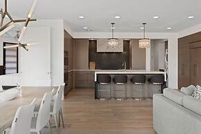 1 Casa Encanto #24 by RedAwning