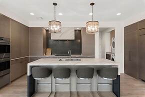 1 Casa Encanto #24 by RedAwning