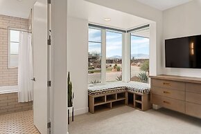 1 Casa Encanto #24 by RedAwning