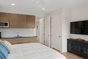 1 Casa Encanto #24 by RedAwning