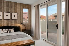 1 Casa Encanto #24 by RedAwning