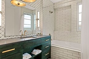 1 Casa Encanto #24 by RedAwning