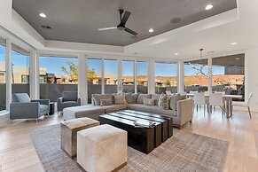 1 Casa Encanto #24 by RedAwning