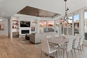 1 Casa Encanto #24 by RedAwning