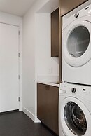 1 Casa Encanto #24 by RedAwning