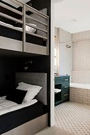 1 Casa Encanto #24 by RedAwning