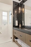 1 Casa Encanto #24 by RedAwning