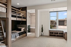 1 Casa Encanto #24 by RedAwning