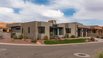 1 Casa Encanto #24 by RedAwning